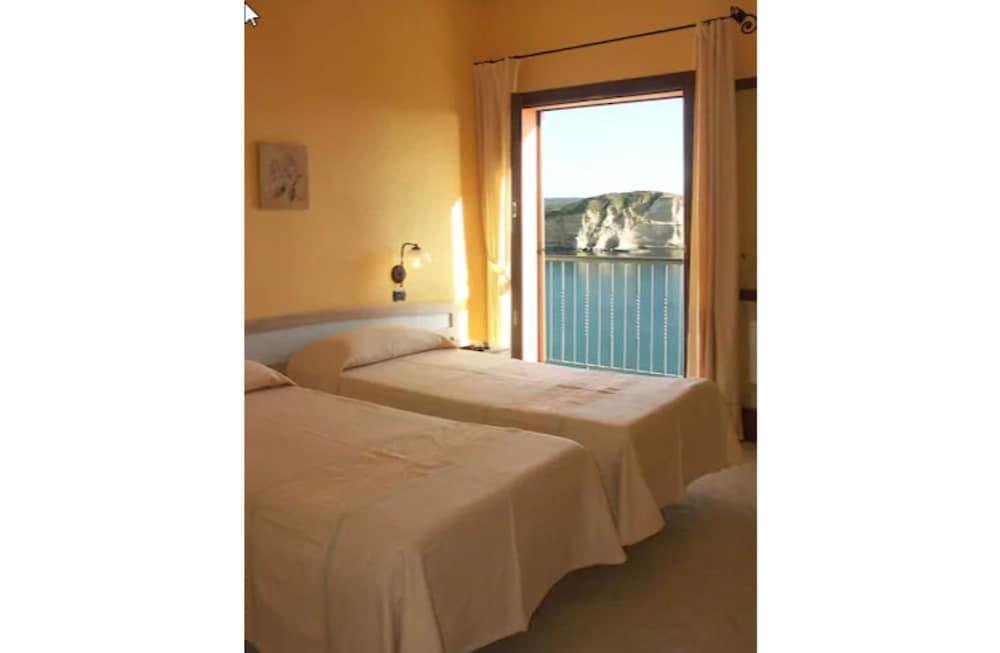 Felix Hotels - Hotel La Baja Santa Caterina Di Pittinuri (Sardinia) Exterior foto